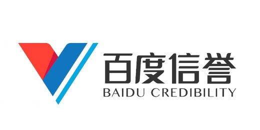 国产美女大片免费看|北京市市场监管局公布5起教育培训违法广告典型案例